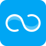 shareme android application logo